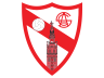 Sevilla Atlético Journée 14